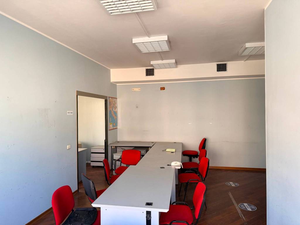 Immobile a Terni in Via del Rivo, 212 - Foto 3