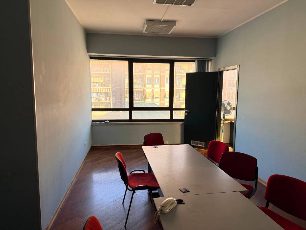 Immobile a Terni in Via del Rivo, 212 - Foto 4