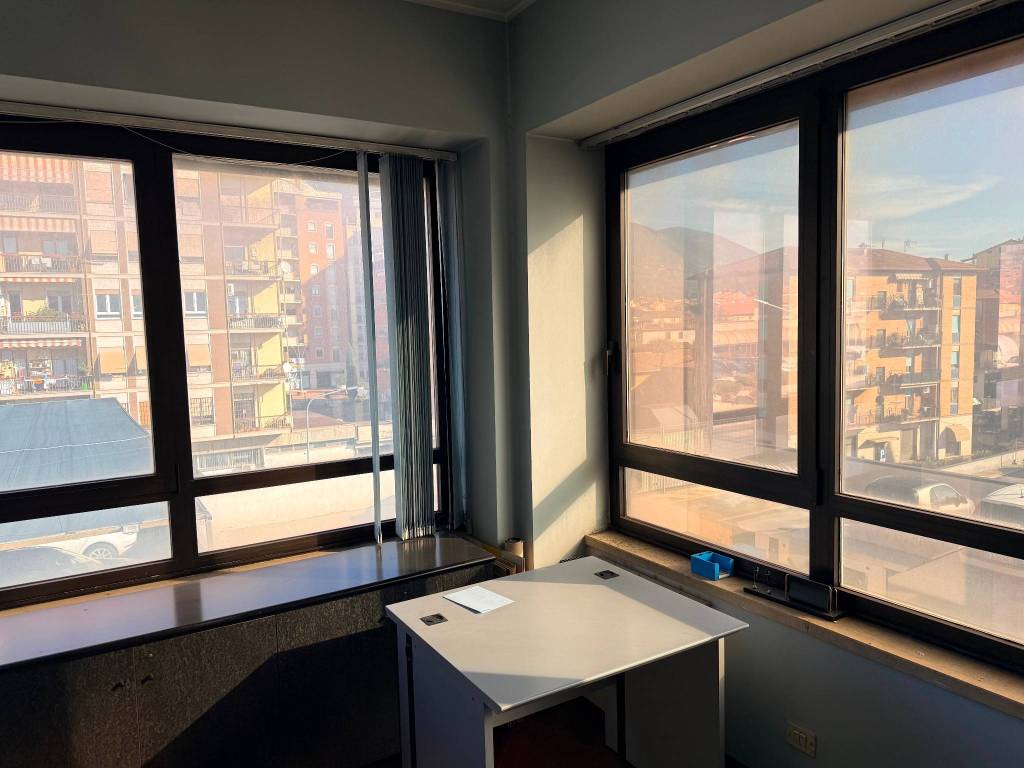 Immobile a Terni in Via del Rivo, 212 - Foto 5