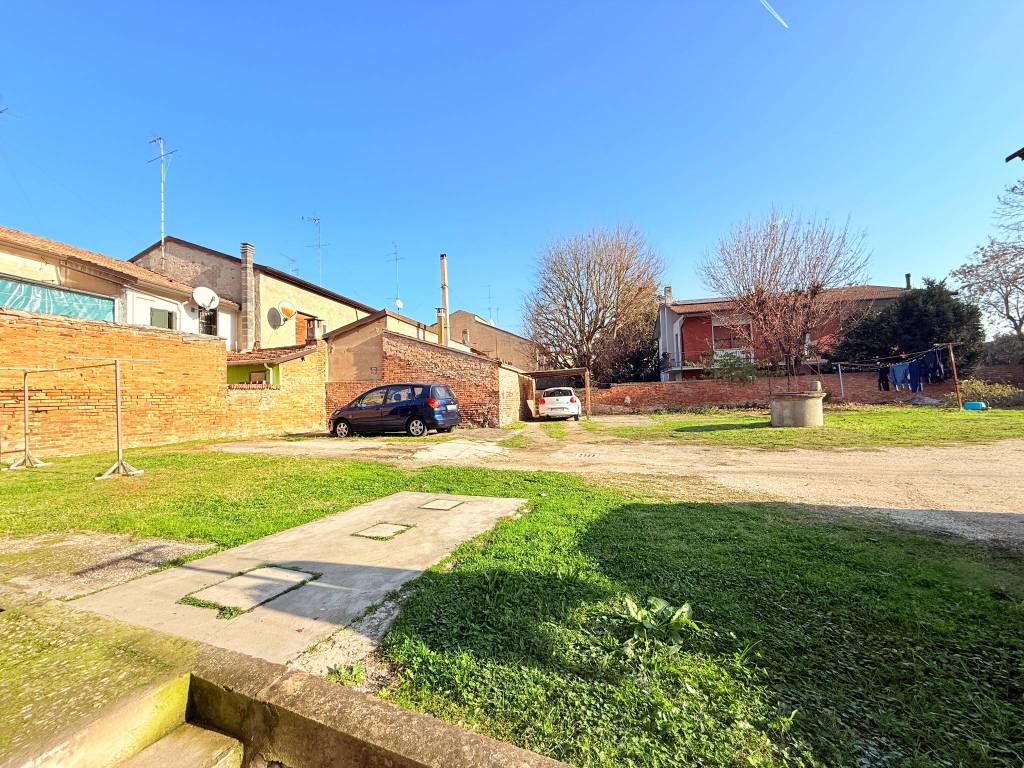 Appartamento a Argenta in Via Trieste, 4 - Foto 4