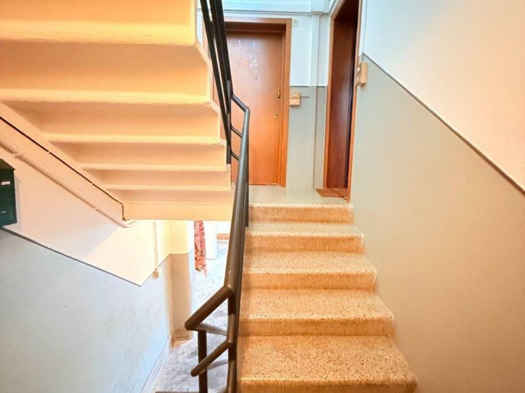 Appartamento a Argenta in Via Trieste, 4 - Foto 5