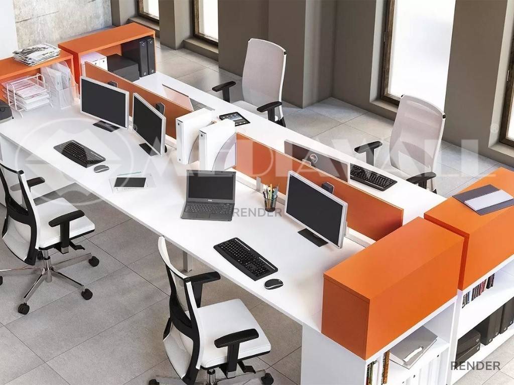 Immobile a Maniago - Foto 2