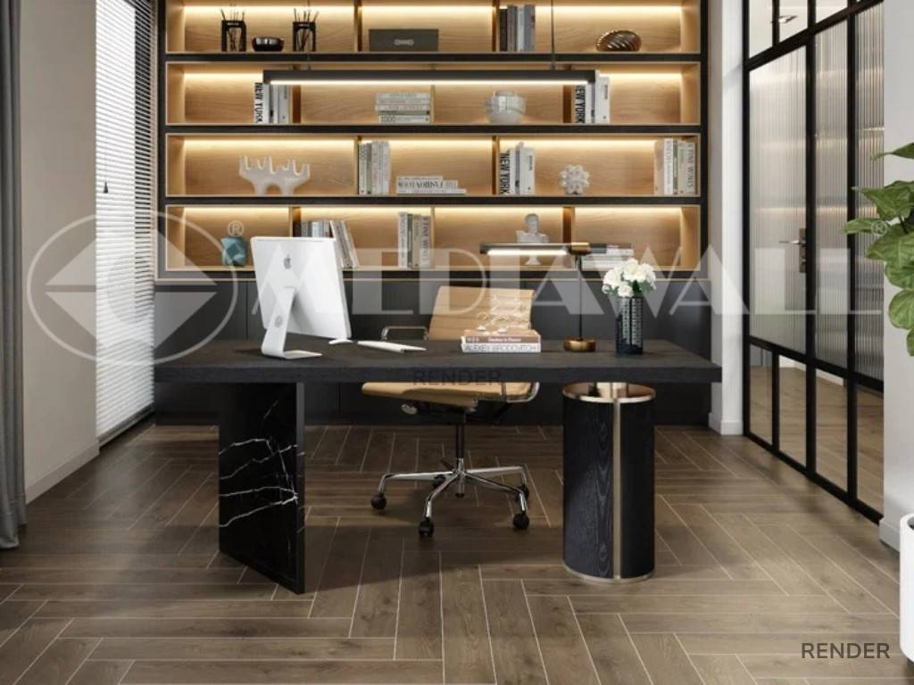 Immobile a Maniago - Foto 4