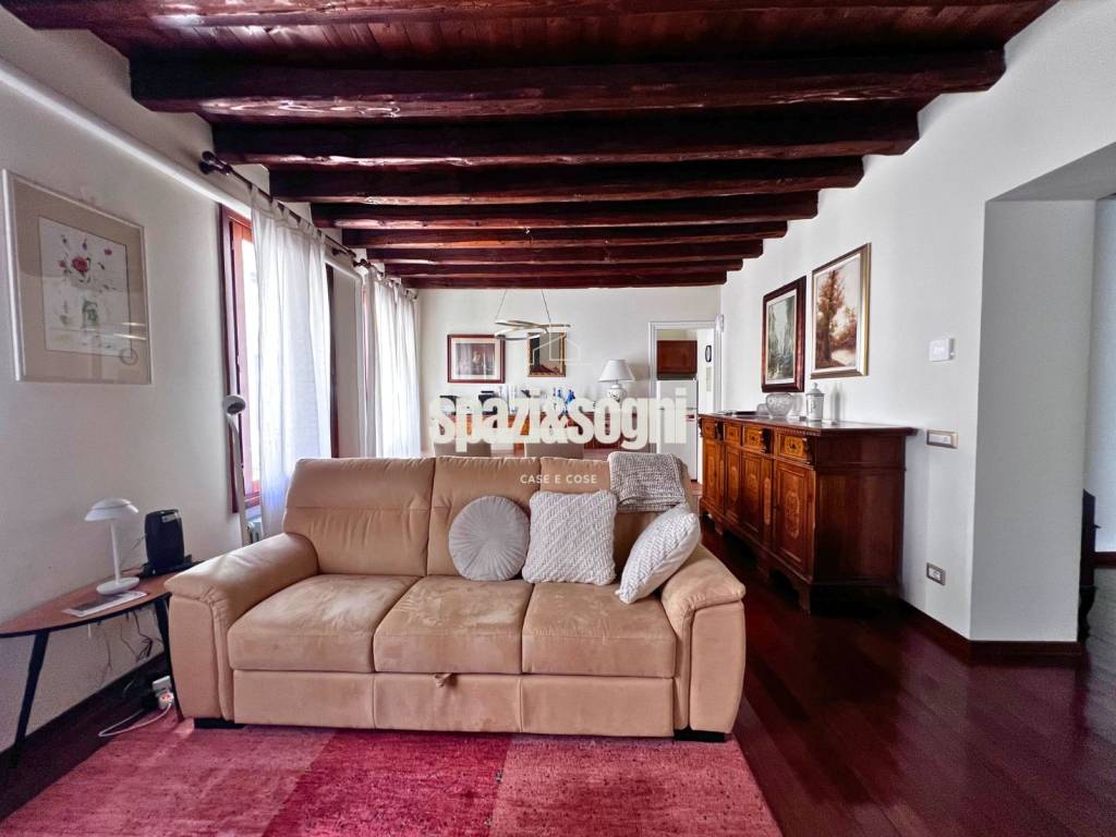 Appartamento a Vicenza - Foto 3