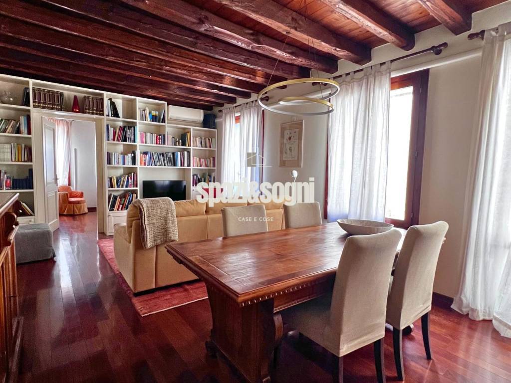 Appartamento a Vicenza - Foto 4