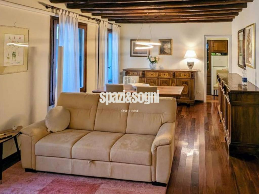 Appartamento a Vicenza - Foto 5