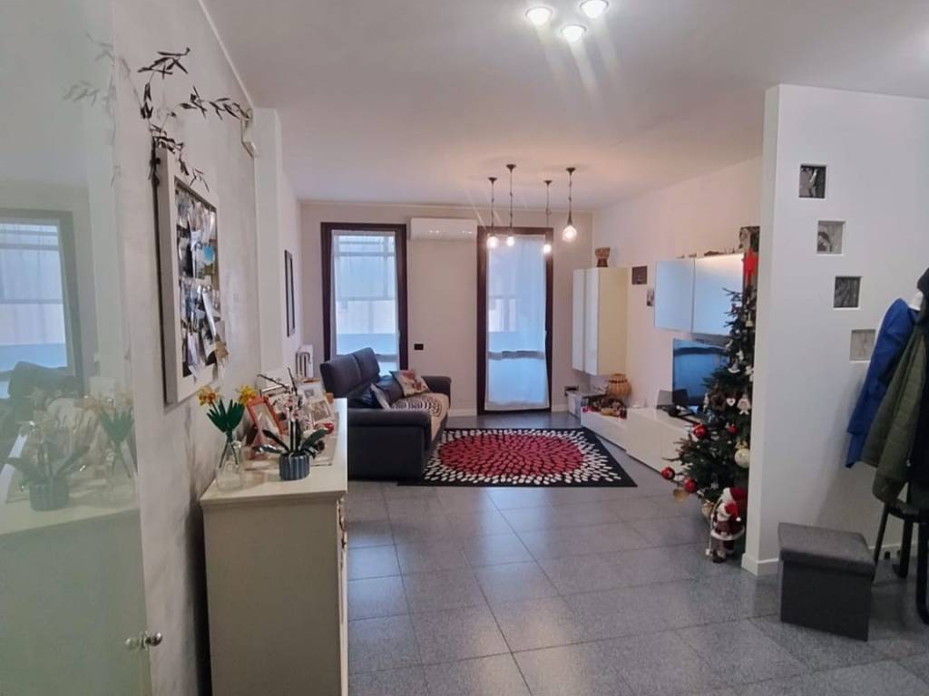 Appartamento a Ponte san nicolò in Via Trieste - Foto 4