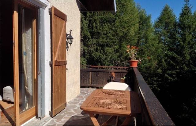 Villa a Bobbio in Località La Residenza - Foto 3
