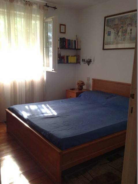 Villa a Bobbio in Località La Residenza - Foto 4