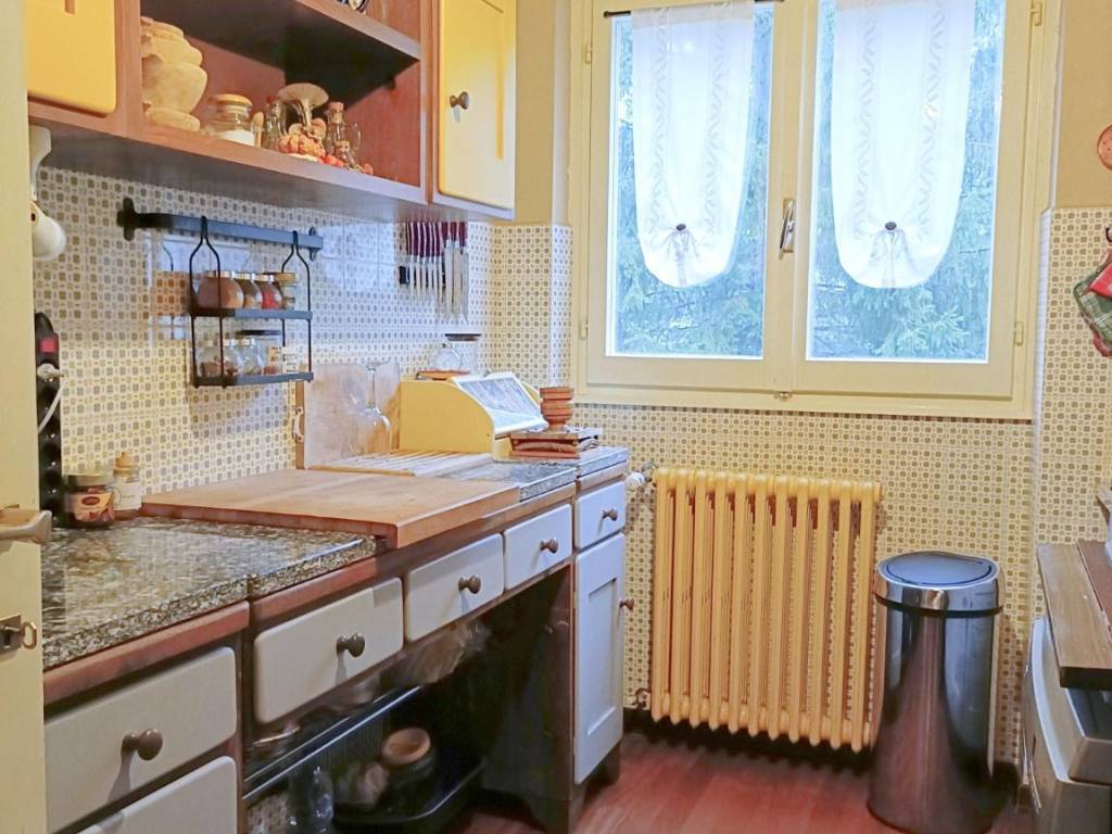 Villa a Bobbio in Località La Residenza - Foto 5
