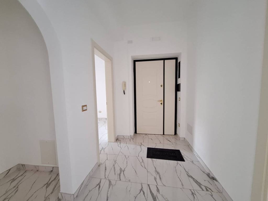 Appartamento a Benevento in Via Generale Alfredo Marone - Foto 5