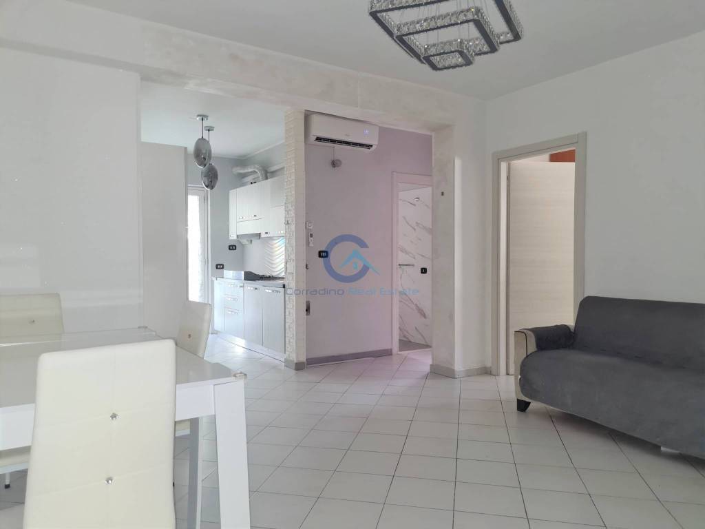 Appartamento a Catanzaro - Foto 2