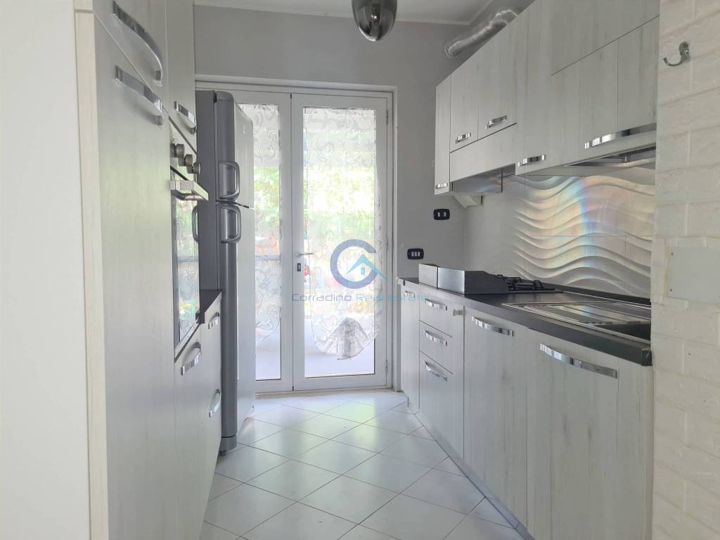 Appartamento a Catanzaro - Foto 4