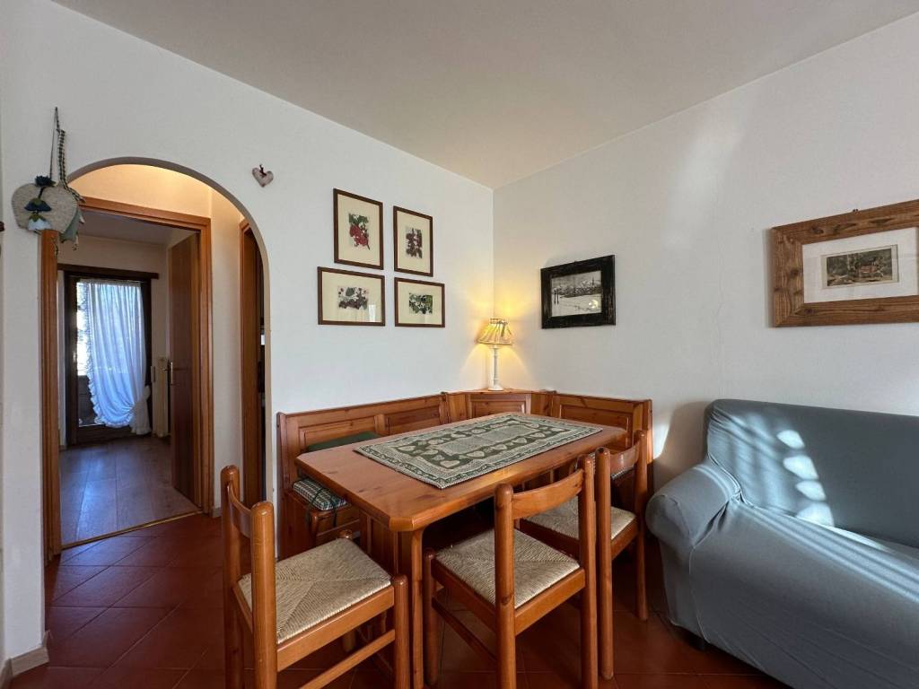 Appartamento a Gallio in Via Sacello - Foto 3