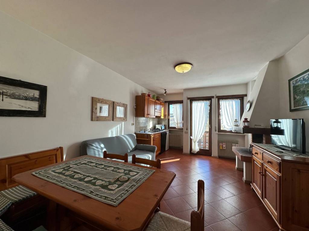 Appartamento a Gallio in Via Sacello - Foto 4