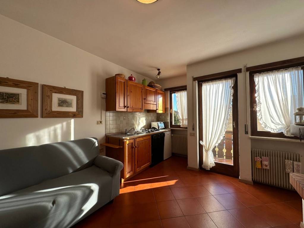 Appartamento a Gallio in Via Sacello - Foto 5