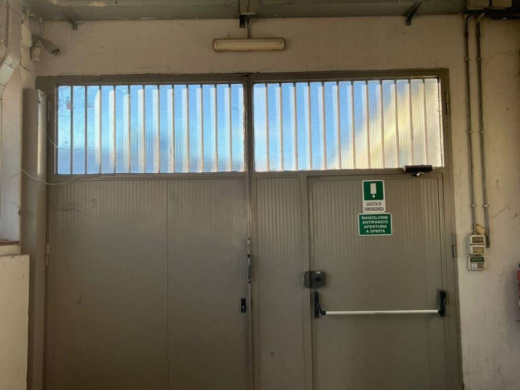 Immobile a Moncalieri - Foto 4