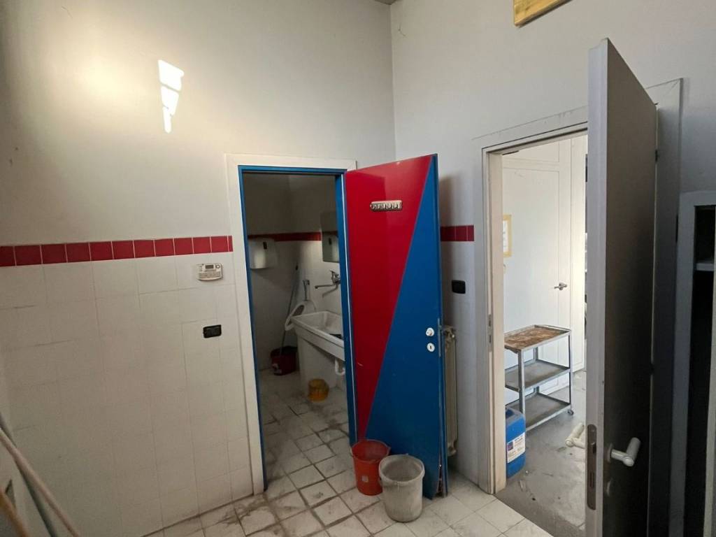Immobile a Moncalieri - Foto 5