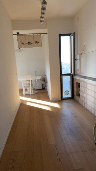 Attico / mansarda a Terni in Viale Filippo Turati - Foto 4