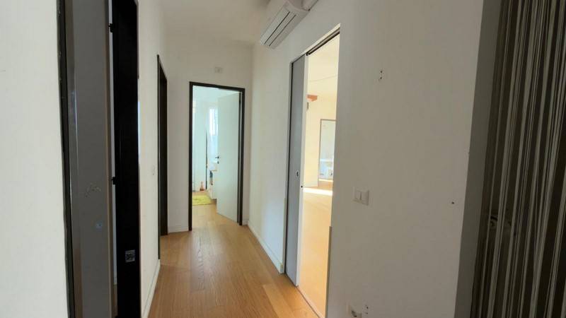 Attico / mansarda a Terni in Viale Filippo Turati - Foto 5