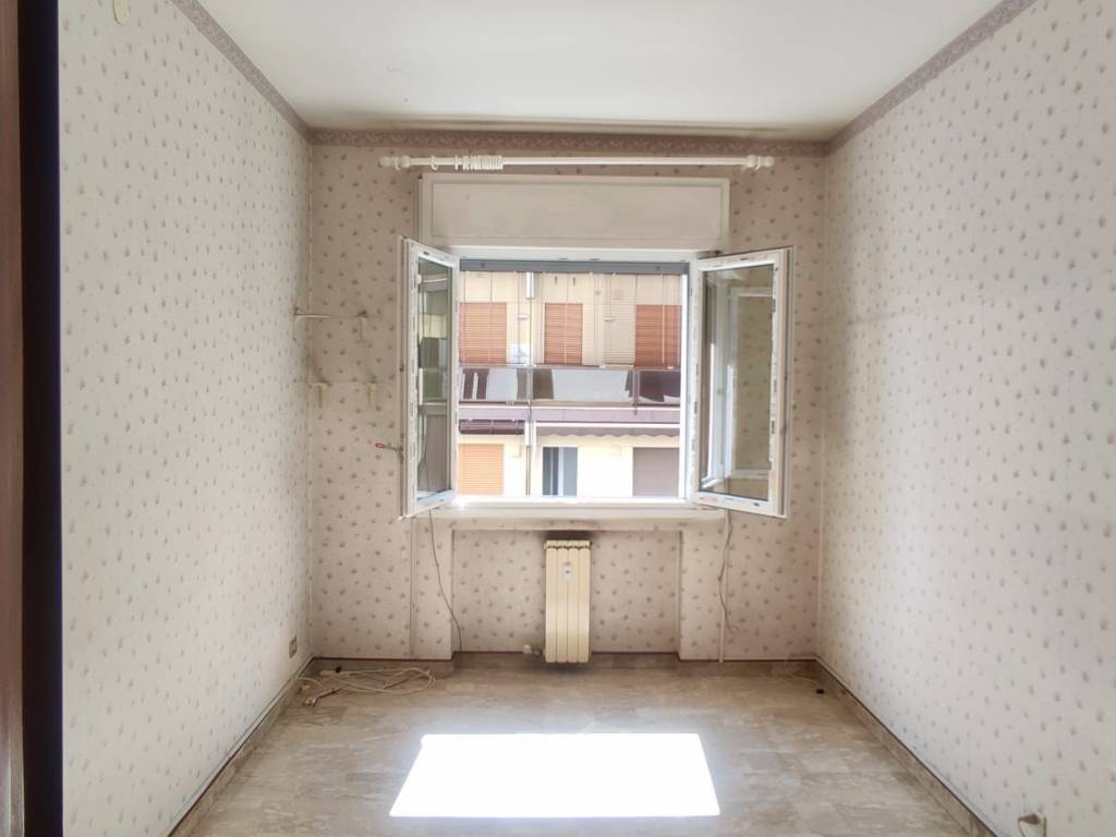 Appartamento a Scandicci in Via dei Turri - Foto 2