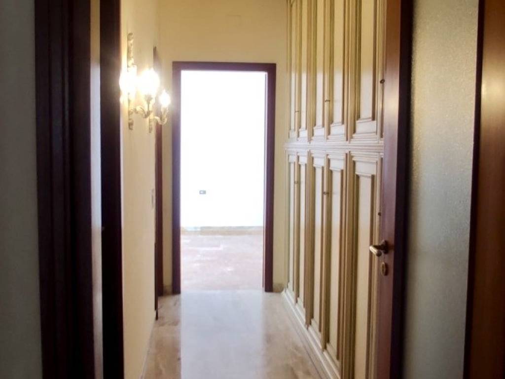 Appartamento a Scandicci in Via dei Turri - Foto 3