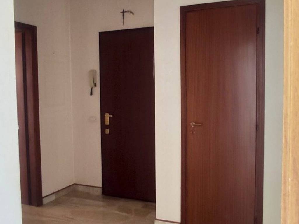 Appartamento a Scandicci in Via dei Turri - Foto 4