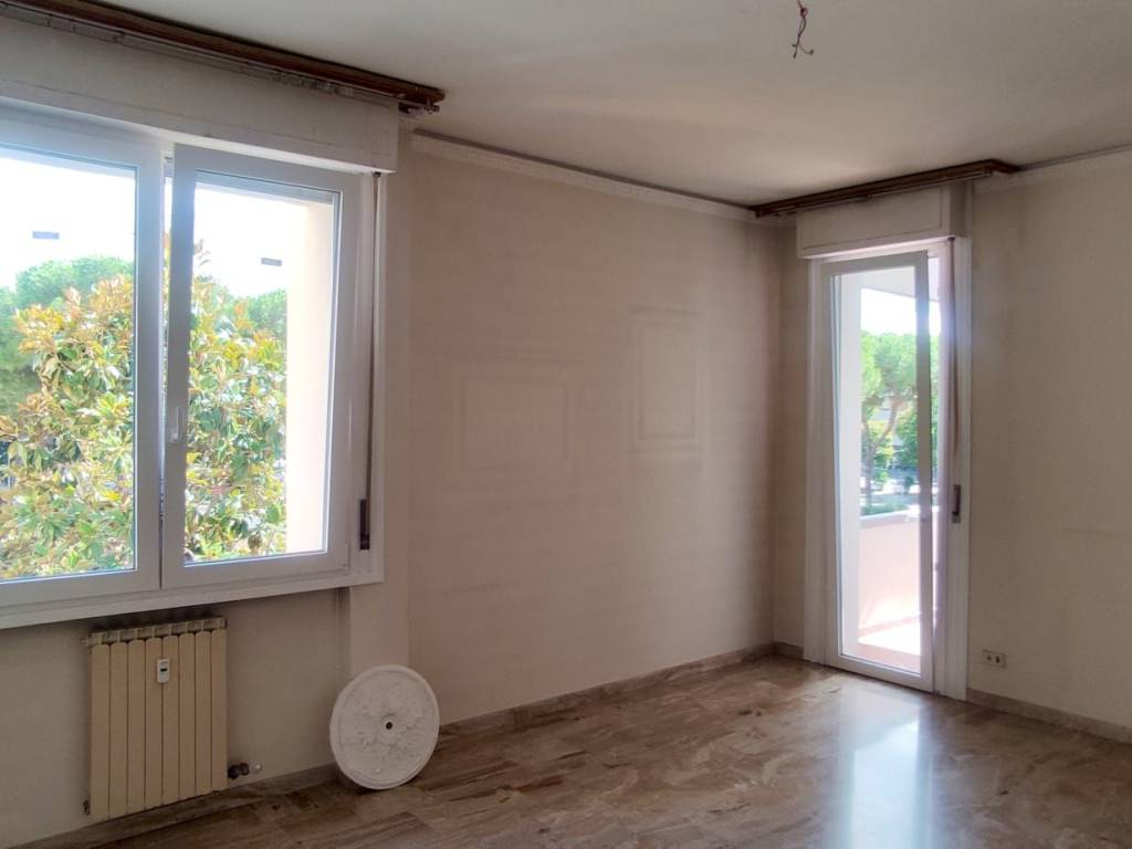 Appartamento a Scandicci in Via dei Turri - Foto 5