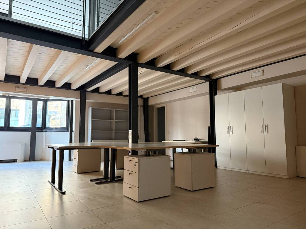 Immobile a Vicenza in Via Divisione Folgore, 5 - Foto 5