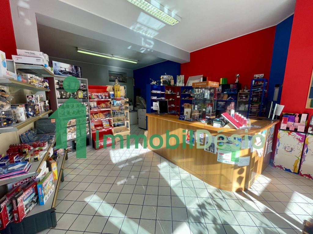 Immobile a Potenza in Via Nazario Sauro, 7 - Foto 5