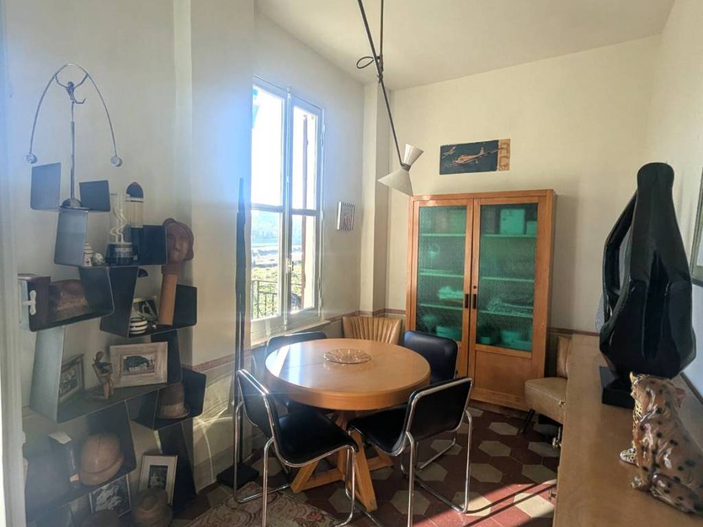 Appartamento a Parma in Via Bixio , 40 - Foto 5