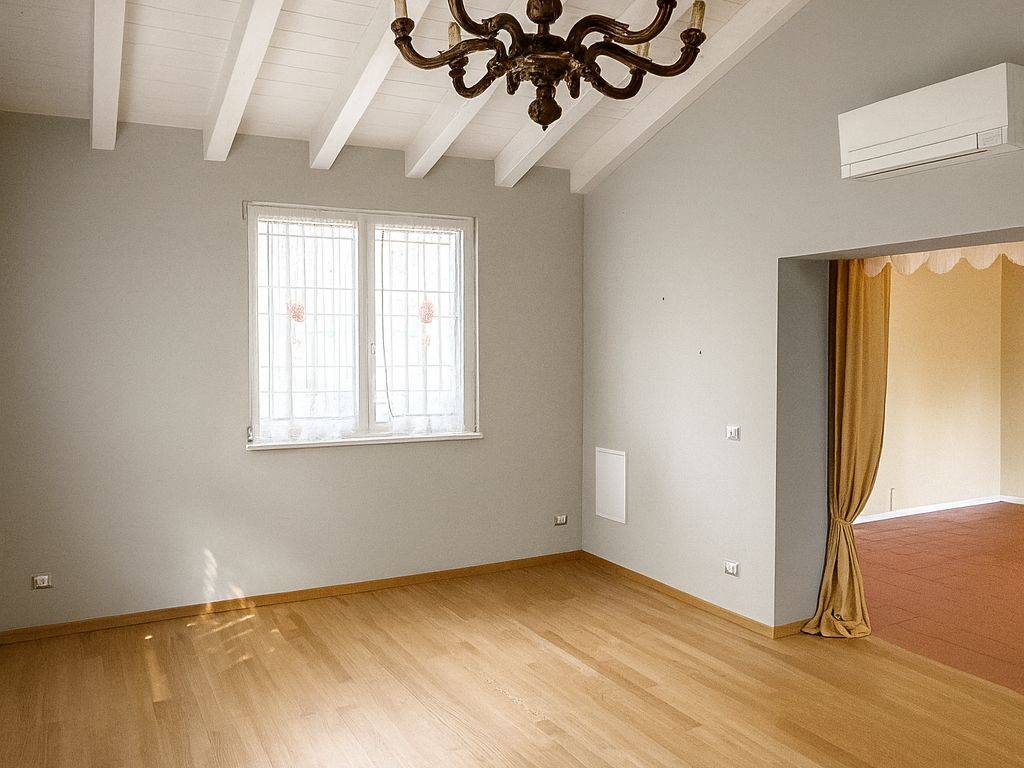 Villa a Cellatica - Foto 2