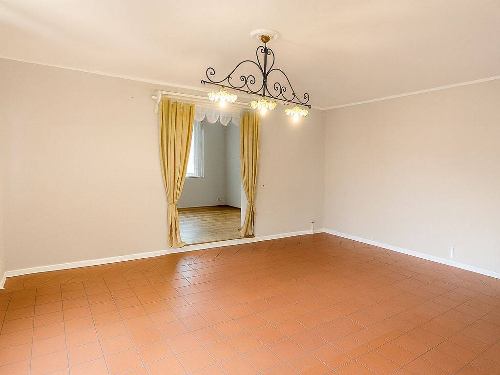 Villa a Cellatica - Foto 3