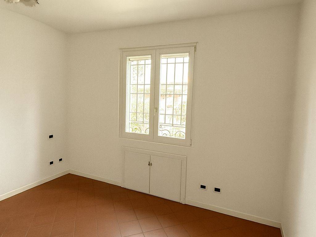 Villa a Cellatica - Foto 4