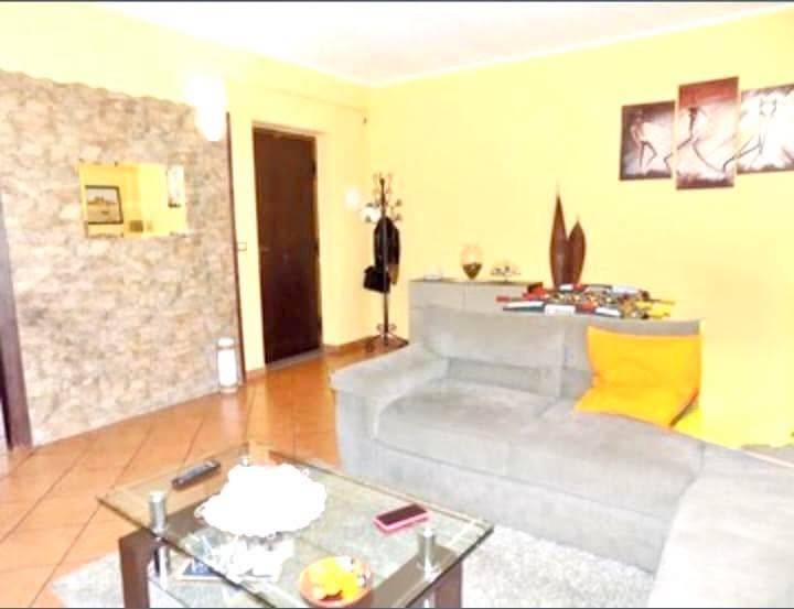 Appartamento a Giarre - Foto 2
