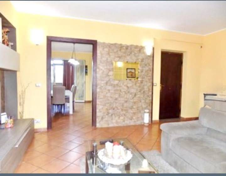 Appartamento a Giarre - Foto 3
