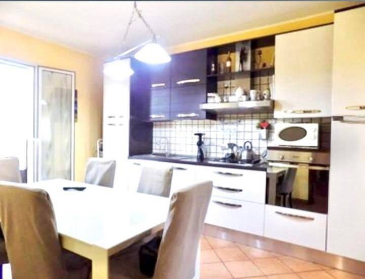 Appartamento a Giarre - Foto 4
