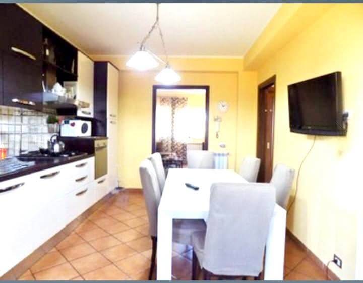 Appartamento a Giarre - Foto 5