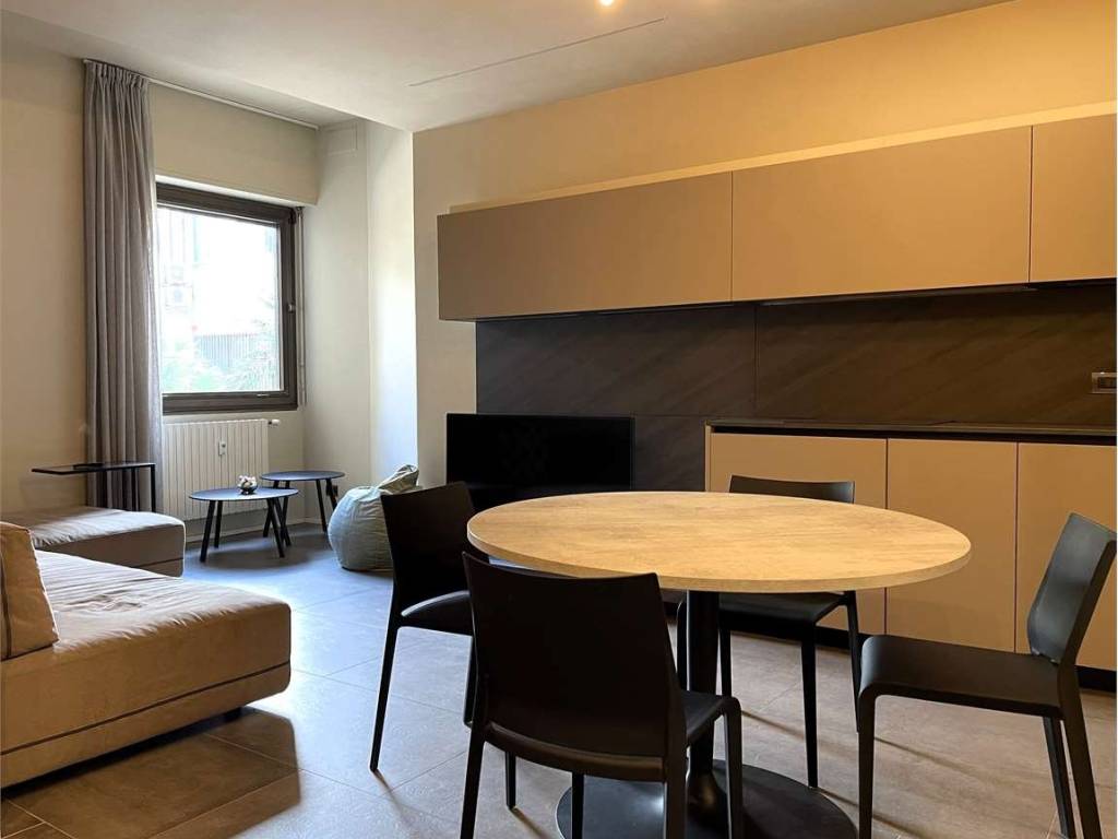 Appartamento a Como in lungo lario trento, 15 - Foto 2