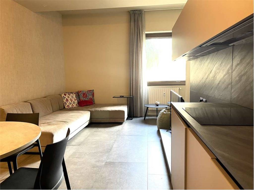 Appartamento a Como in lungo lario trento, 15 - Foto 4