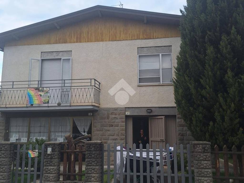 Casa indipendente a Bagnacavallo in Via Lazio, 3 - Foto 5