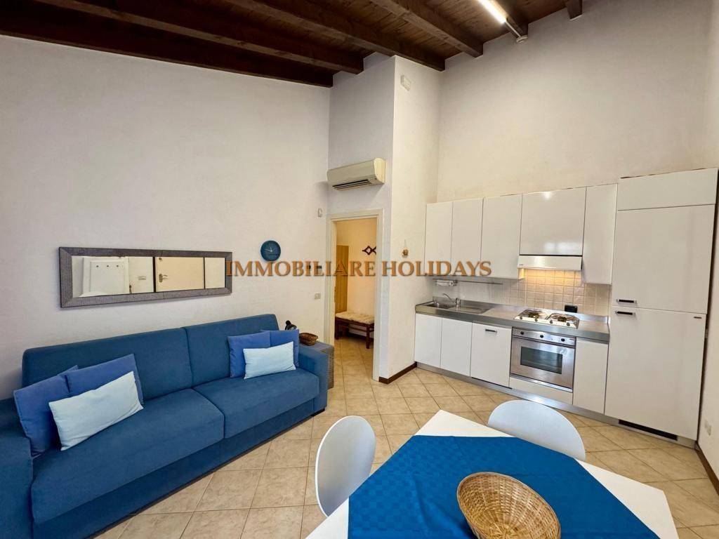 Appartamento a Peschiera del garda in Località Sermana - Foto 4