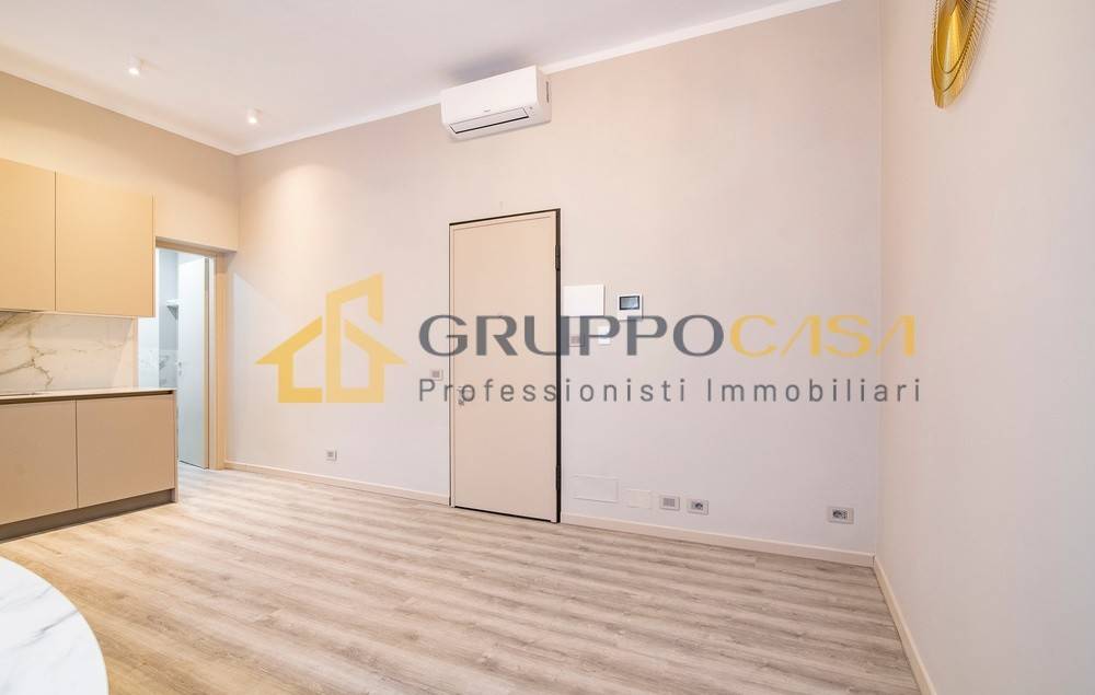 Appartamento a Cernusco sul naviglio in Via Monza, 89 - Foto 3