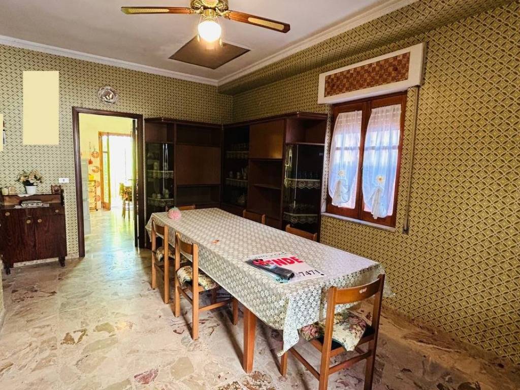 Casa indipendente a Lamezia terme in Viale Guglielmo Marconi Traversa 2 - Foto 2
