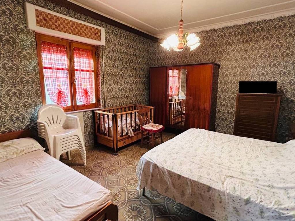 Casa indipendente a Lamezia terme in Viale Guglielmo Marconi Traversa 2 - Foto 5