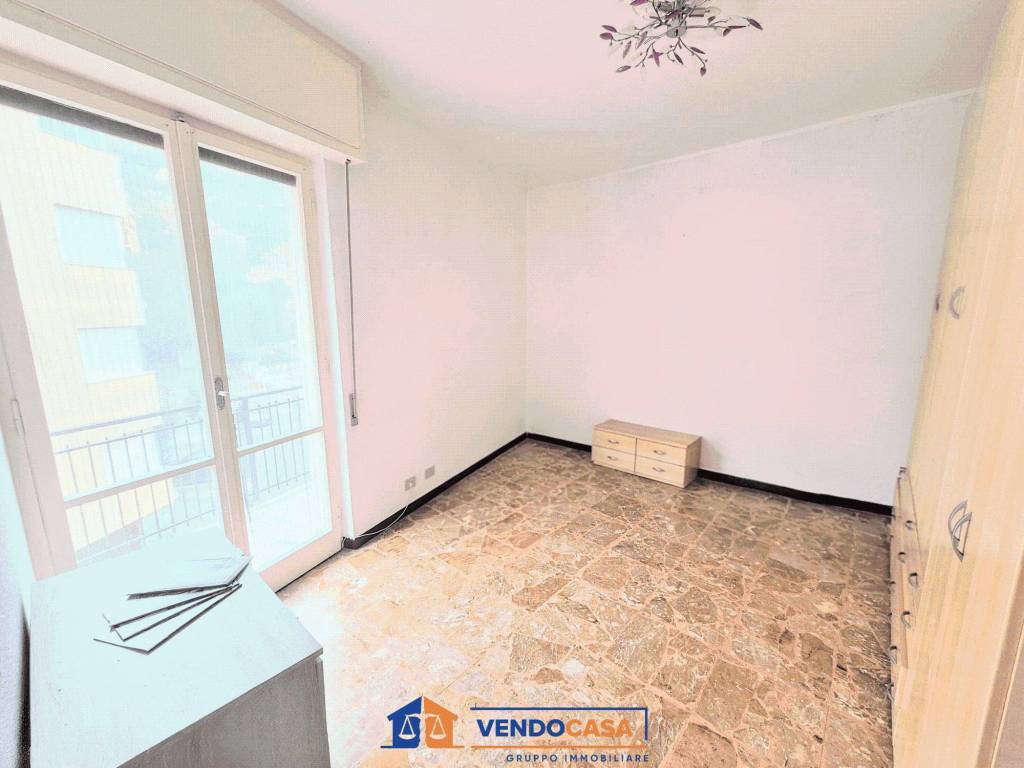 Appartamento a Finale ligure in Vico Melogno - Foto 5