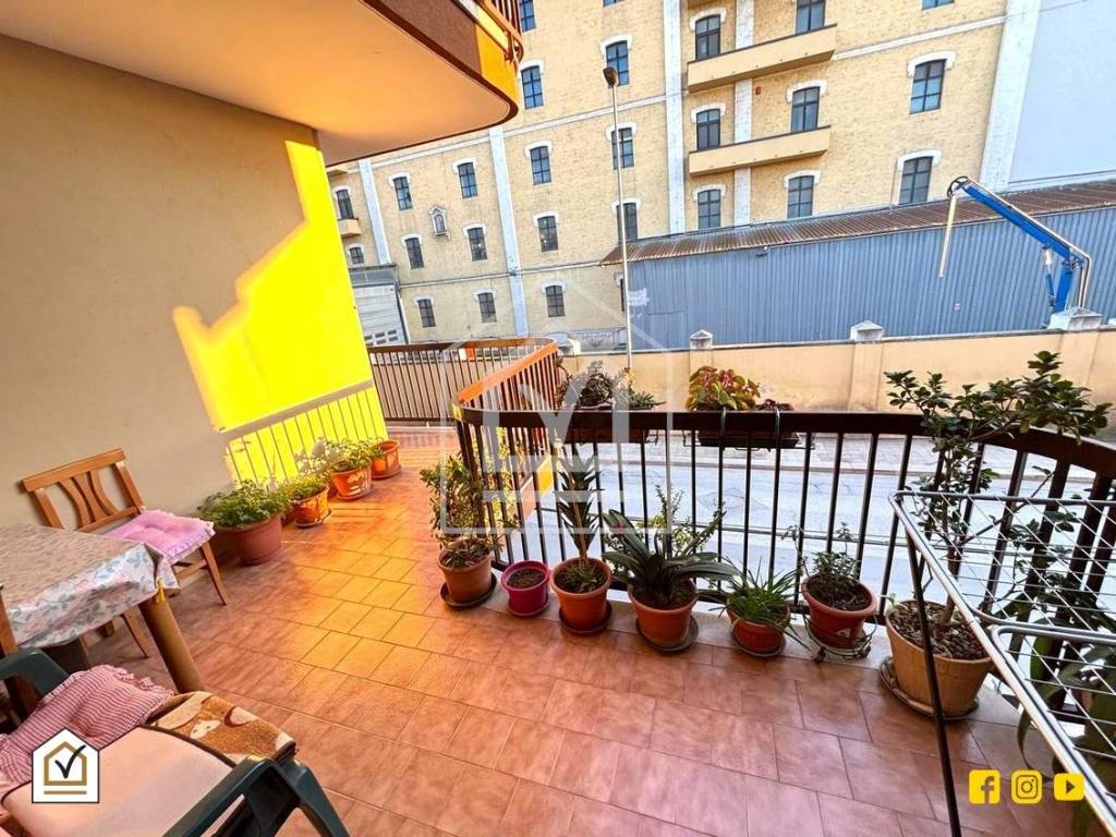 Appartamento a Noicattaro in Via Imbriani - Foto 3