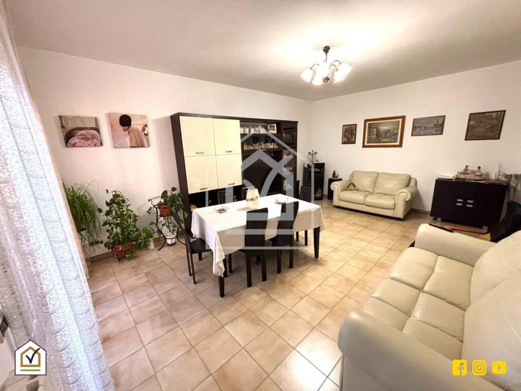 Appartamento a Noicattaro in Via Imbriani - Foto 4