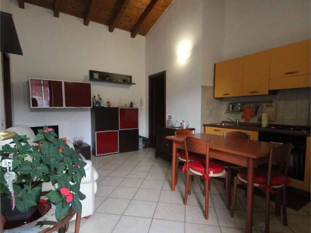 Appartamento a Varallo pombia - Foto 2