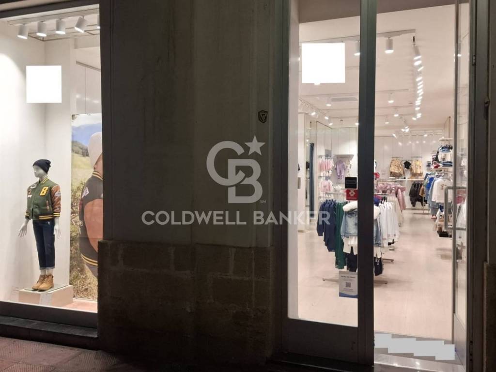 Immobile a Brindisi in Corso Umberto, 103 - Foto 2